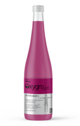 Oxygn™ Active Body +