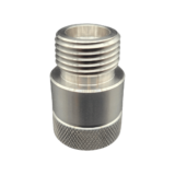 Oxygen Mizue Nozzle