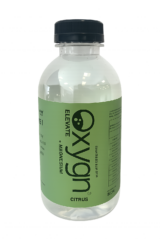 Oxygn® Elevate