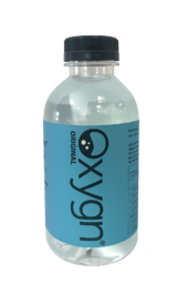 Oxygn® Original