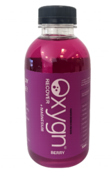 Oxygn® Recover